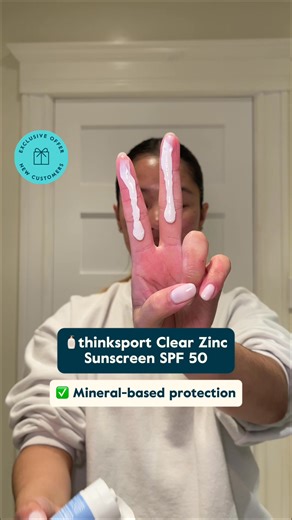 3.2K views | Clean beauty must-haves, all in one place  | Grove Collaborative | Facebook