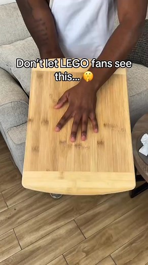 Ready for the ultimate build challenge? 🔥 This 1,336-piece Sniper Rifle model captures every detail of military engineering! Experience the thrill of realistic bolt-action loading & safe foam dart firing. 🛠️ Detachable magazine & fine prints make it a display masterpiece. For teens 14 & adult enthusiasts! #BuildingKit #MilitaryModel #GiftsForAdults | Integralan01