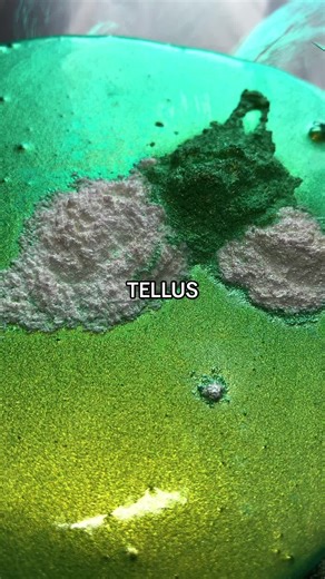 Watercolor Painting Techniques on Black Paper