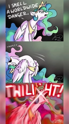 My Little Pony Picture Memes That Are Funny Part 1 #mylitlepony #mlps