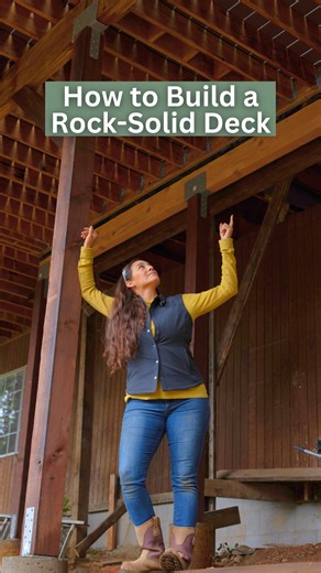 1.3K views · 30 reactions | Every connection matters when your deck...