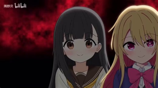 Witch one you take, onii chan ? 💖https://t.co/9TjuS3naMk