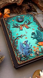 14K views · 2K reactions | I've been struggling a lot to capture the colors of this notebook... I can't say I succeeded  Hopefully I'll do a better job with the pictures  | Wildflower | Facebook