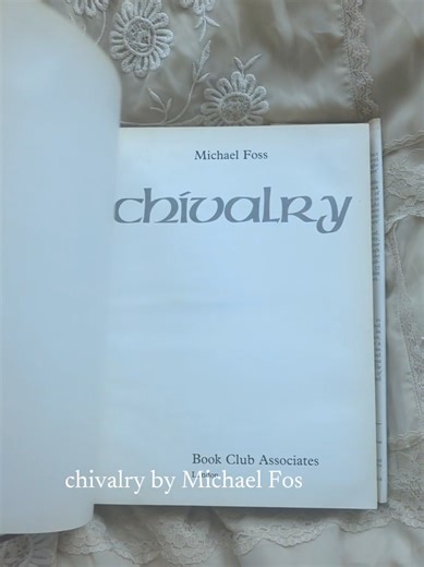 Exploring Knighthood and Chivalry in Medieval History