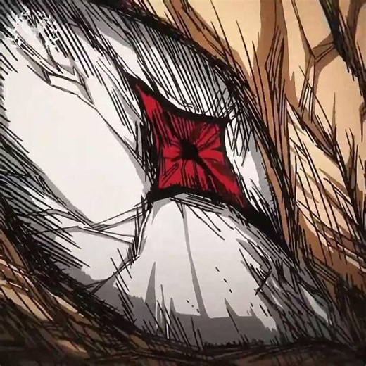 🔥 Red Riot (Kirishima) Edit | UNTOPPABLE ⚡ #shorts