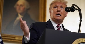 5 Things To Know On Thursday, September 10, 2020