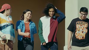 Reservation Dogs begin their farewell with Season 3 trailer: Watch