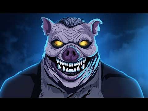 9 True Crime Stories Darker Than You'd Expect