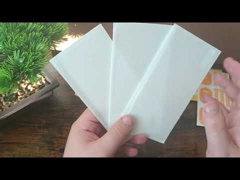 Handy Panzerglas Anbringen TOP ANLEITUNG: Wie Schutzfolie auf Iphone Aufkleben? | MrApfel2go