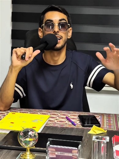 @eziz.akcayev adlı kullanıcıya yanıt veriliyor SEN UCIN VIDEO GEREKMIII