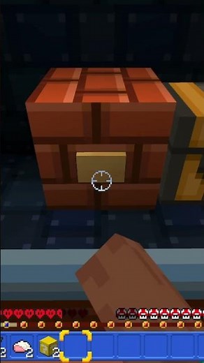 Minecart Transport 🚀 | Powered Rail Tutorial” #minecraft #minecraftshorts #minecrafttips#minecraft