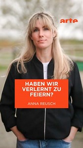 670K views · 11K reactions | arte.tv/twist  Macht ihr noch Party oder sitzt ihr nur auf dem Sofa? TWIST tanzt mit Techno-DJ Anna Reusch durch die Nacht, schaut Illustrator Christoph Niemann aufs Papier, schwebt mit Künstler Vincent Leroy über den Dächern von Paris, schaut Ballerina Max Richter beim Fliegen zu. In der neuen Folge unseres Kulturmagazins fragen wir: Wie schwer ist es, leicht zu sein? Jetzt online! ➡️ "TWIST: Die Kunst der Leichtigkeit" | Arte | Facebook