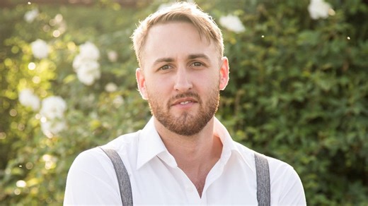 5 Great Jewish Comedians on Instagram | Aish