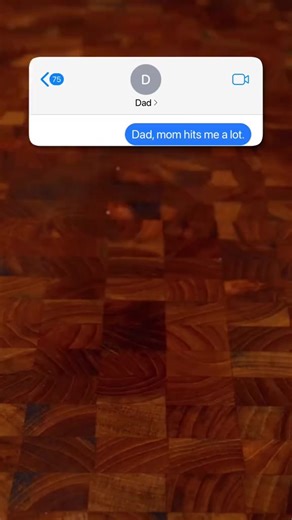 RIZZ APP: Your Text Message Wingman