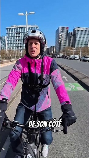 Newlane helmet and Xiaomi pump: this week's tests. Cycling News, let's ride!
