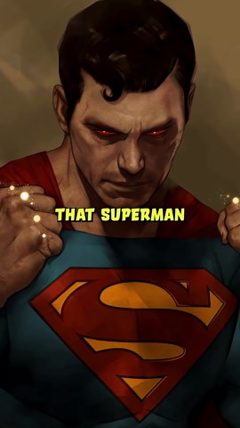 Batman fights future versions of his sidekicks!