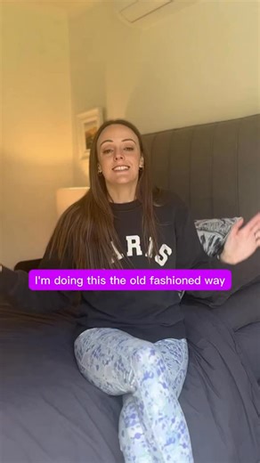 1.8K views | With this pregnancy, we’ve been so much more proactive...