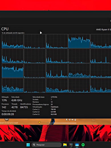 Enhance Free Fire with Cheat Engine AI Optimization