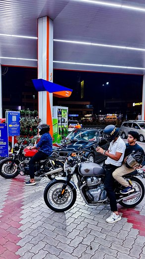 ADARSH on Instagram: "Cruisin’ under the stars with my squad! ✨️ #nighttimeescapades . . . #friends #fypシ #instagram #nightout"