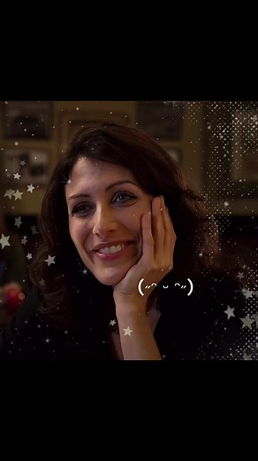 Lisa Cuddy's Journey: A House MD Tribute Edit