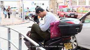 22K views · 299 reactions | The Consumer Council has recorded 971 complaints about food delivery platforms in the first five months of this year alone, representing 85 percent of last year's total number of cases. #ConsumerCouncil #FoodDelivery | HOY International Business Channel | Facebook