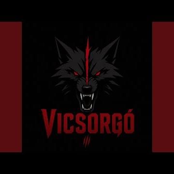 Vicsorgó