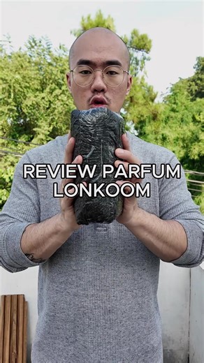 Kalo china bisa bikin kualitas kayak timteng tapi harga lebih murah, lokal makin sulit bersaing #lonkoomperfume #parfumimpor #parfumcucigudang