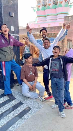 Mere Jigar Ka Challa 👊😎||Amit Actor shorts #amitactor #shorts #ytshorts