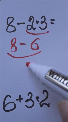 Find the solution 📕📗📚