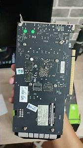 ✨ Balanced PC Upgrade RTX 3050 6GB The right choice for stable daily performance without wasting ...