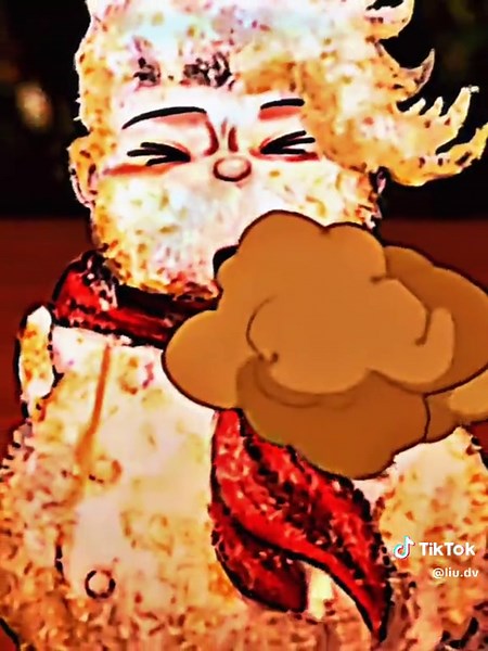 Danganronpa Eatery! Delicious Hanamura Butter Breakdown