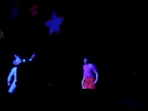 Dora Live 09 YZaliana