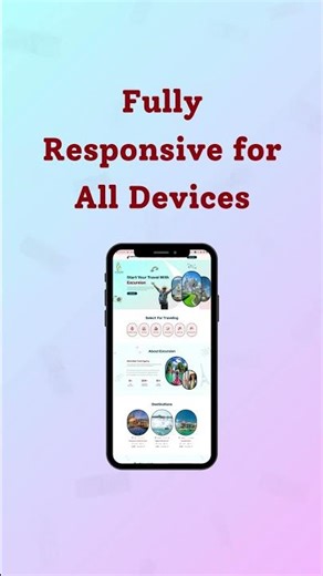 𝐓𝐢𝐫𝐞𝐝 𝐨𝐟 𝐜𝐥𝐮𝐧𝐤𝐲, 𝐨𝐮𝐭𝐝𝐚𝐭𝐞𝐝 𝐭𝐡𝐞𝐦𝐞𝐬? 𝐀𝐭𝐭𝐫𝐚𝐜𝐭 𝐦𝐨𝐫𝐞 𝐭𝐫𝐚𝐯𝐞𝐥𝐞𝐫𝐬 𝐰𝐢𝐭𝐡 𝐚 𝐦𝐨𝐝𝐞𝐫𝐧, 𝐝𝐫𝐚𝐠 - 𝐚𝐧𝐝 - 𝐝𝐫𝐨𝐩 𝐬𝐨𝐥𝐮𝐭𝐢𝐨𝐧.