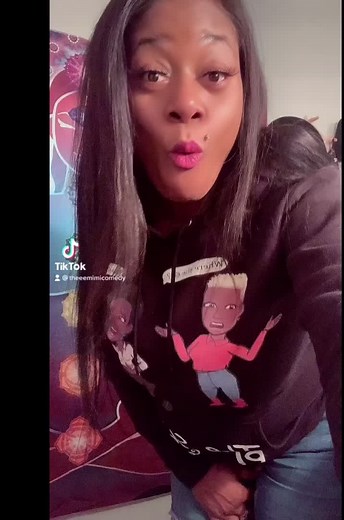 #fyp #money #laugh #atl #lousiana #comedy #standupcomedy