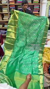 16K views · 202 reactions | ⚠️Get all ur wedding collections at...