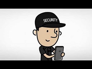 Timegate E-Engagement Pack from TEAM Software