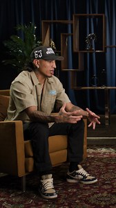 17K views · 201 reactions | As a proud Mexican, Mario "El Azteca" Barrios knows Manny Pacquiao as the "Mexicutioner,” making a win on July 19 even sweeter. 壘  Watch Gloves Off: Pacquiao vs Barrios: https://youtu.be/QHk8kViqUbU?si=m6z3UZTMPXemcp6n #PacquiaoBarrios | PBC PPV on Prime Video | Premier Boxing Champions | Facebook