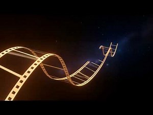 Watch Free Classic Movies – Welcome to Timeless Full Features!