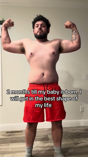 Tryna go Pro Bodybuilder 💪🏽🔥, pls subscribe to help #bodybuilding #sigma #ifbb