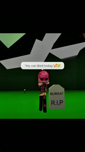 Me when the game gets too hard: ‘I’ll just farm XP here forever#roblox #robloxedit #robloxmemes #tijneyewear #tijnoutfit #tijnhaul