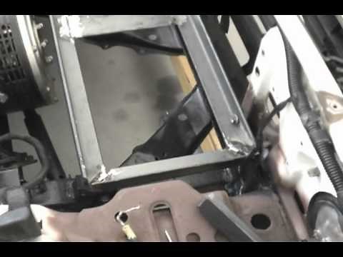 How to Weld Battery Boxes.m4v