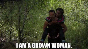 4a0daeb2-6611-4a21-a76c-4bcbee72d759