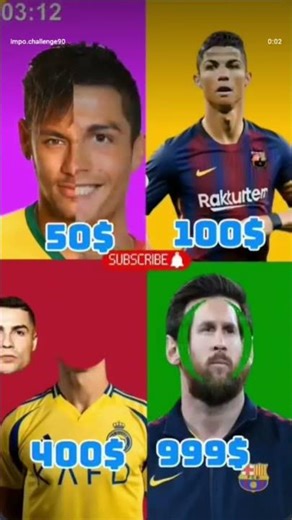 Stop challenge for you #shorts #short