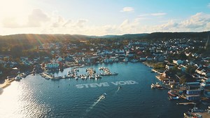 203K views · 963 shares | Had a blast last week in Norway!  | Steve Void | Facebook