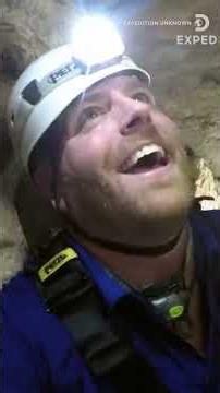 Proof Beneath Jerusalem | Expedition Unknown | Discovery Channel India