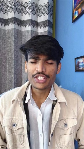 Mewat Icon on Instagram: "MLM Scam ❌ मेवात के अंदर एक और OLX से भी बड़ा Scam ! Rohil Khan | MEWAT ICON #mlmscam #mlmscammewat #networkmarketingscam #savemewat #mewatliveupdate #mewaticon #rohilkhan"