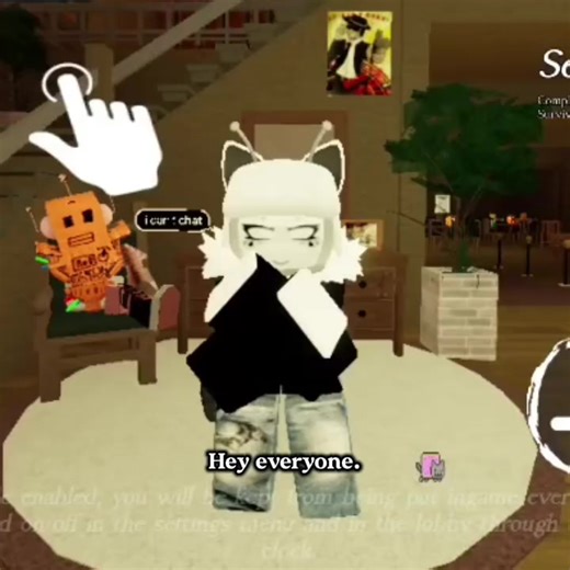 #roblox #veeronica #forsaken #drama #Grace #pressure #doombyfate #proplematic #opinion