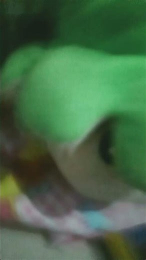 check the sound #nokia