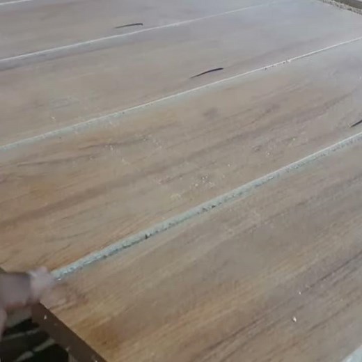 CNC design, cutting & Routing | Meru Timber