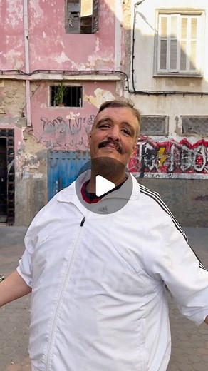 MARYA on Instagram: "What did he want to see?😨"